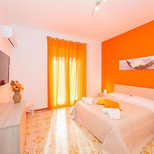 Apartamento de 3 Dormitorios
